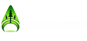 Lovell Gardens